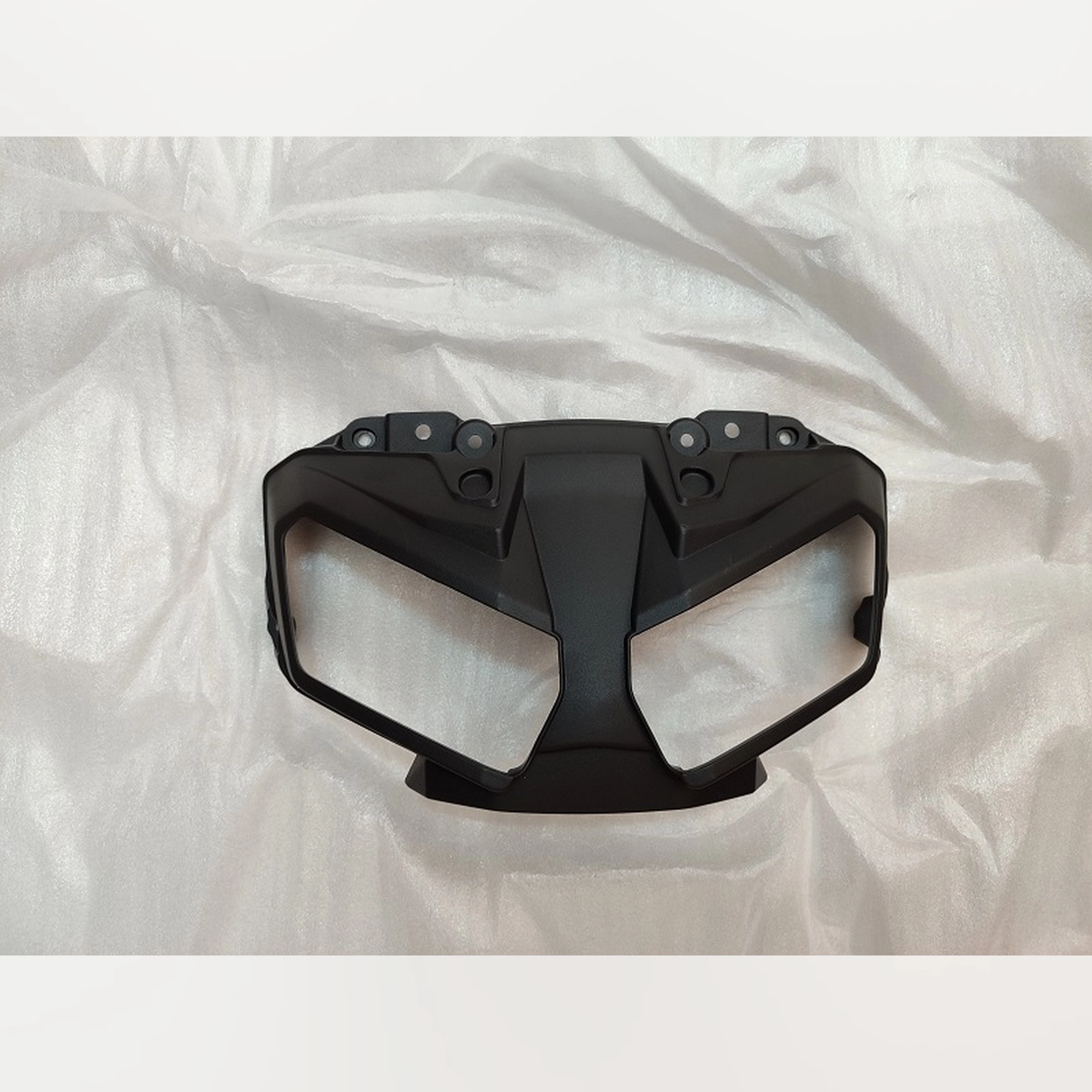 ARORA CR250 FAR MUHAFAZA #CR250 - 085